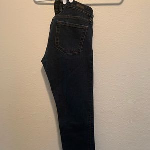 kut Diana Skinny jeans